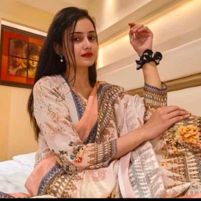 Iampriyanka7's profile picture. 100 💯👉🏻 follow back if you follow me ... 💯💯💯