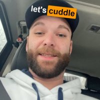 Kyle Carnes (@kyleisanarchy) 's Twitter Profile