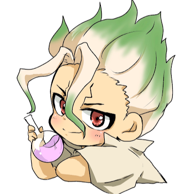 Kickc138's profile picture. 