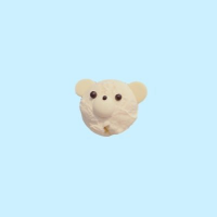 おもち (@m_k_t_o_m_c) 's Twitter Profile