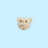 m_k_t_o_m_c's profile image