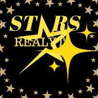 🫧💋Stars (@starsrealyt) 's Twitter Profile