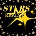 🫧💋Stars (@starsrealyt) Twitter profile photo 🫧💋Stars (@starsrealyt) Twitter profile photo