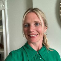 Mrs Krievs (@nkrievs21075) 's Twitter Profile