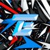 T3RM1NAT0Ry (@t3rm1nat0ry) Twitter profile photo T3RM1NAT0Ry (@t3rm1nat0ry) Twitter profile photo