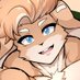 Devonxy (@devonxy2) Twitter profile photo Devonxy (@devonxy2) Twitter profile photo