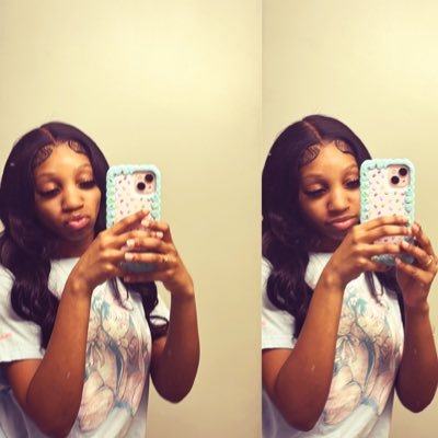 fema1efuture's profile picture. | ms.nevvercaredd 🩷 | #aquarius | 🇭🇹