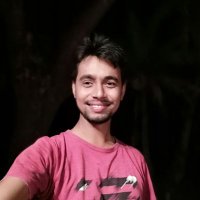 Tushar.g (@tushar_kaisar) 's Twitter Profile