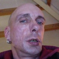 Erik Vink (neophyte gabber) (@erik_vink7) 's Twitter Profile