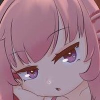 Rojox VT (Pre Vtuber) (@rojoxvigna1) 's Twitter Profile