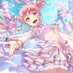 AYA (@aya_sandy_310) Twitter profile photo AYA (@aya_sandy_310) Twitter profile photo