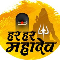 Manish ЁЯЪйЁЯзб (@manishk78061617) 's Twitter Profile Photo Manish ЁЯЪйЁЯзб (@manishk78061617) 's Twitter Profile Photo