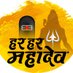 Manish 🚩🧡 (@manishk78061617) Twitter profile photo Manish 🚩🧡 (@manishk78061617) Twitter profile photo