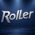 Roller (@wrestleroller) Twitter profile photo Roller (@wrestleroller) Twitter profile photo