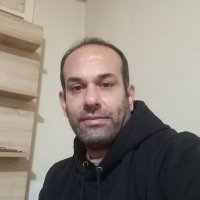 Kubilay Han (@boru_alan) 's Twitter Profile Photo Kubilay Han (@boru_alan) 's Twitter Profile Photo