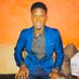 sa majeste roi hems (@hems_sa) Twitter profile photo sa majeste roi hems (@hems_sa) Twitter profile photo