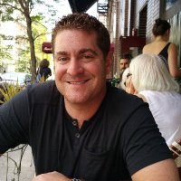 Marc Edelman (@marcedelman) 's Twitter Profile Photo Marc Edelman (@marcedelman) 's Twitter Profile Photo