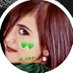 ساره 🎀 (@uyyemn) Twitter profile photo ساره 🎀 (@uyyemn) Twitter profile photo