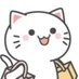 냥냥펀치꧁IP꧂(✸,✸) (@ldy1582) Twitter profile photo 냥냥펀치꧁IP꧂(✸,✸) (@ldy1582) Twitter profile photo