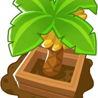 Banana Farm ๐ (@bananafarmbtd) 's Twitter Profile
