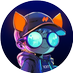 Nomy (@nomyclub) Twitter profile photo Nomy (@nomyclub) Twitter profile photo