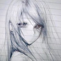 喜欢这件内衣 (@z_moremore77) 's Twitter Profile