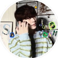 ale teume for sureee! (@hwangemoi) 's Twitter Profile