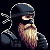 SuperTrucker ππ¨βπ»π₯· (@supertrucker) 's Twitter Profile Photo SuperTrucker ππ¨βπ»π₯· (@supertrucker) 's Twitter Profile Photo
