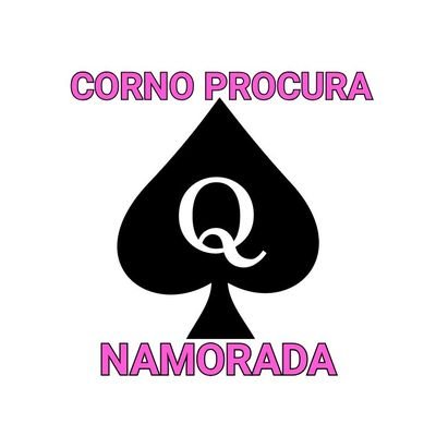 CorninhoManso30's profile picture. 30 anos 
Sul de MG
Procuro uma namorada 
Corninho magrinho e afeminado
❤️🐂👙♠️🌶️👑