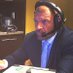 Triple H (@rulesmythrone) Twitter profile photo Triple H (@rulesmythrone) Twitter profile photo