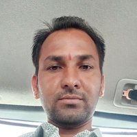 Mularam sharma Patrkar ADEL (@dholanadashanki) 's Twitter Profile