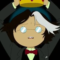 ell petrikov π (@stellmmm) 's Twitter Profile