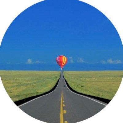 hehehehlolhehe's profile picture. 🫵🔅〰️🔅🤚