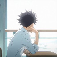 kaledel_432 (@kaiulloa1) 's Twitter Profile