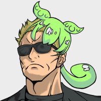 パシフィスト (@pasifisuto) 's Twitter Profile