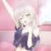 𝘼𝙈𝘼𝙔𝘼 (@amaya_anime12) Twitter profile photo 𝘼𝙈𝘼𝙔𝘼 (@amaya_anime12) Twitter profile photo