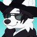 Doggoncircle21 (@doggo2103) Twitter profile photo Doggoncircle21 (@doggo2103) Twitter profile photo