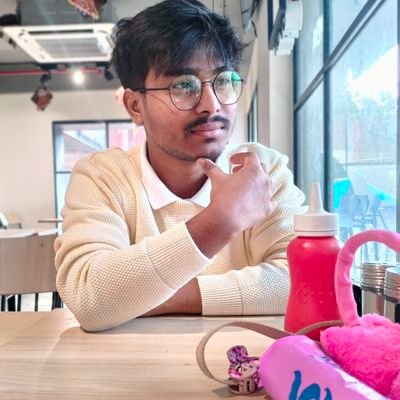 PritamB99565929's profile picture. Java Developer | Expert in Hibernate & Spring Boot | MERN Stack Enthusiast - React Native| Passionate about Crafting Innovative Solutions