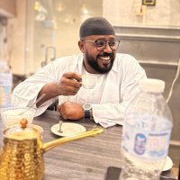 Muhammed Abussin (@mohmdalkhatim) 's Twitter Profile Photo