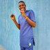 Feyijimi Fayowolé (@feyijamees001) Twitter profile photo Feyijimi Fayowolé (@feyijamees001) Twitter profile photo