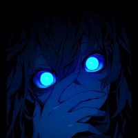 K! (@x001x7) 's Twitter Profile