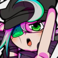Karma_Grey β π Vtuber (@karma_grey24) 's Twitter Profile