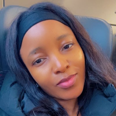 Spreading positivity and inspiring you to live your best life in God🤍