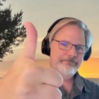 Jim Bricker (@jbbricker) 's Twitter Profile