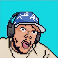 Ill name this x later (@ill_name_this_x) 's Twitter Profile Photo Ill name this x later (@ill_name_this_x) 's Twitter Profile Photo