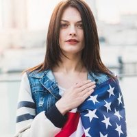 THE CRYPTO JULIET| REAL 📊🚀 (@5yyym) 's Twitter Profile