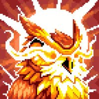 iRiDAK (@1r1d4k) 's Twitter Profile Photo iRiDAK (@1r1d4k) 's Twitter Profile Photo