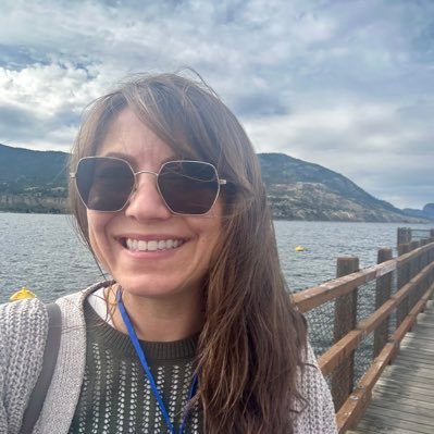 Flash fic writer | Member @PrideRoars94731 | Words @GooseberryPie99 @MythicPicnic @MoonParkReview @HooghlyReview @thewoolfx @fffict @press_roi @rawlitmag