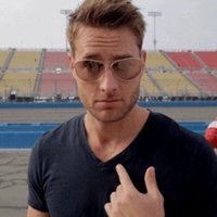 Joe Patriot (@maga4joe) 's Twitter Profile