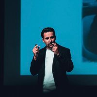 Zeb Jacobs (@zebjacobs) 's Twitter Profile